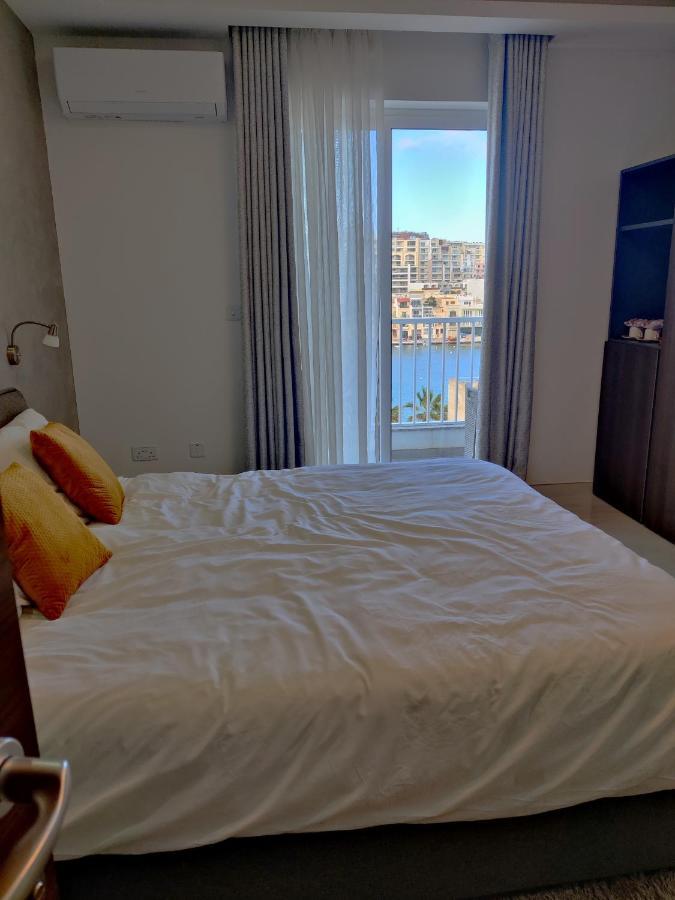 Southshore Accommodation Marsaskala Extérieur photo